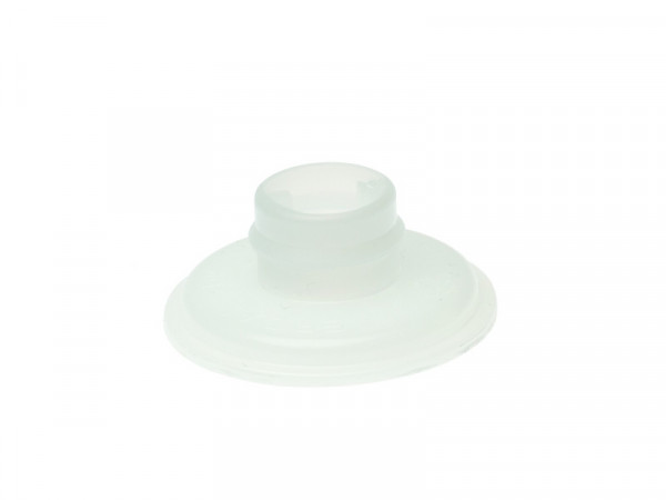 Filter für Pocket Mask