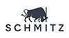 SCHMITZ medical GmbH