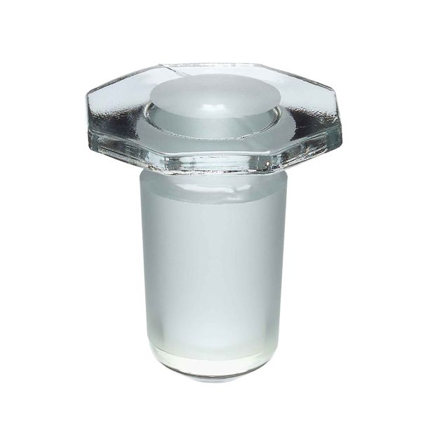 behrotest glass stopper MST29