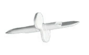 Trans-flo® Transfer-Kit