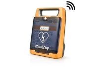 BeneHeart C2 Fully-Automated External Defibrillator BeneHeart C2, Vollautomat 4G