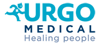 URGO GmbH