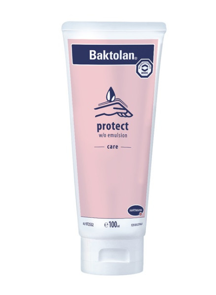 Baktolan® protect