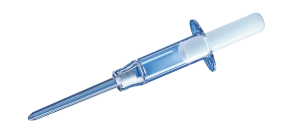 Minivette® POCT neutral Z