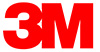 3M Deutschland GmbH