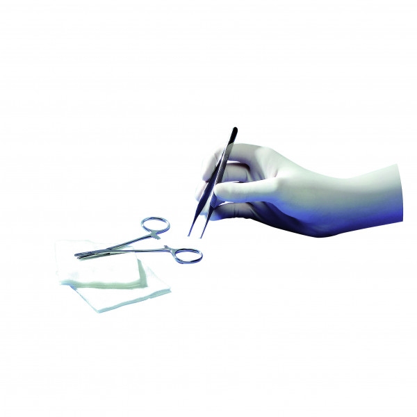 Reference™ OP-Handschuh einzeln