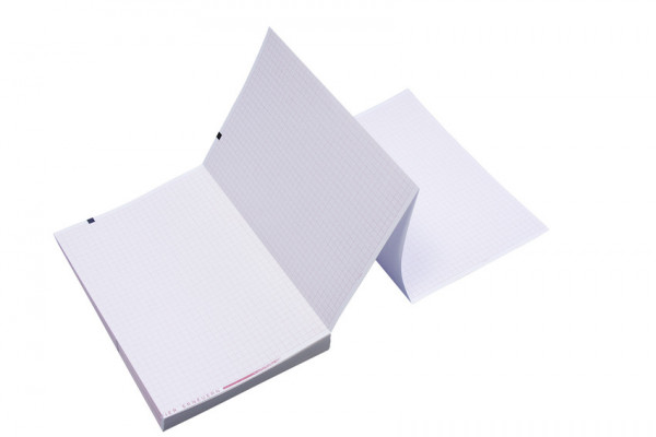 EKG-Papier Schiller für AT-4, AT-104