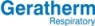 Geratherm Respiratory GmbH