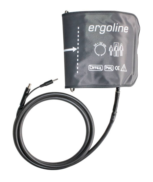 Blutdruckmanschette Gr. M