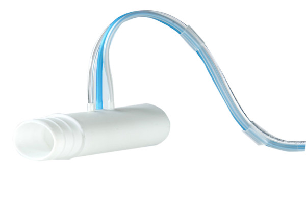 Ergoflow™-Sensor für Ergostik™