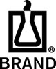 Brand GmbH & Co. KG