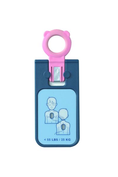 Kinderschlüssel, für FRx