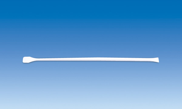 Stirring Rod, Length 245 mm