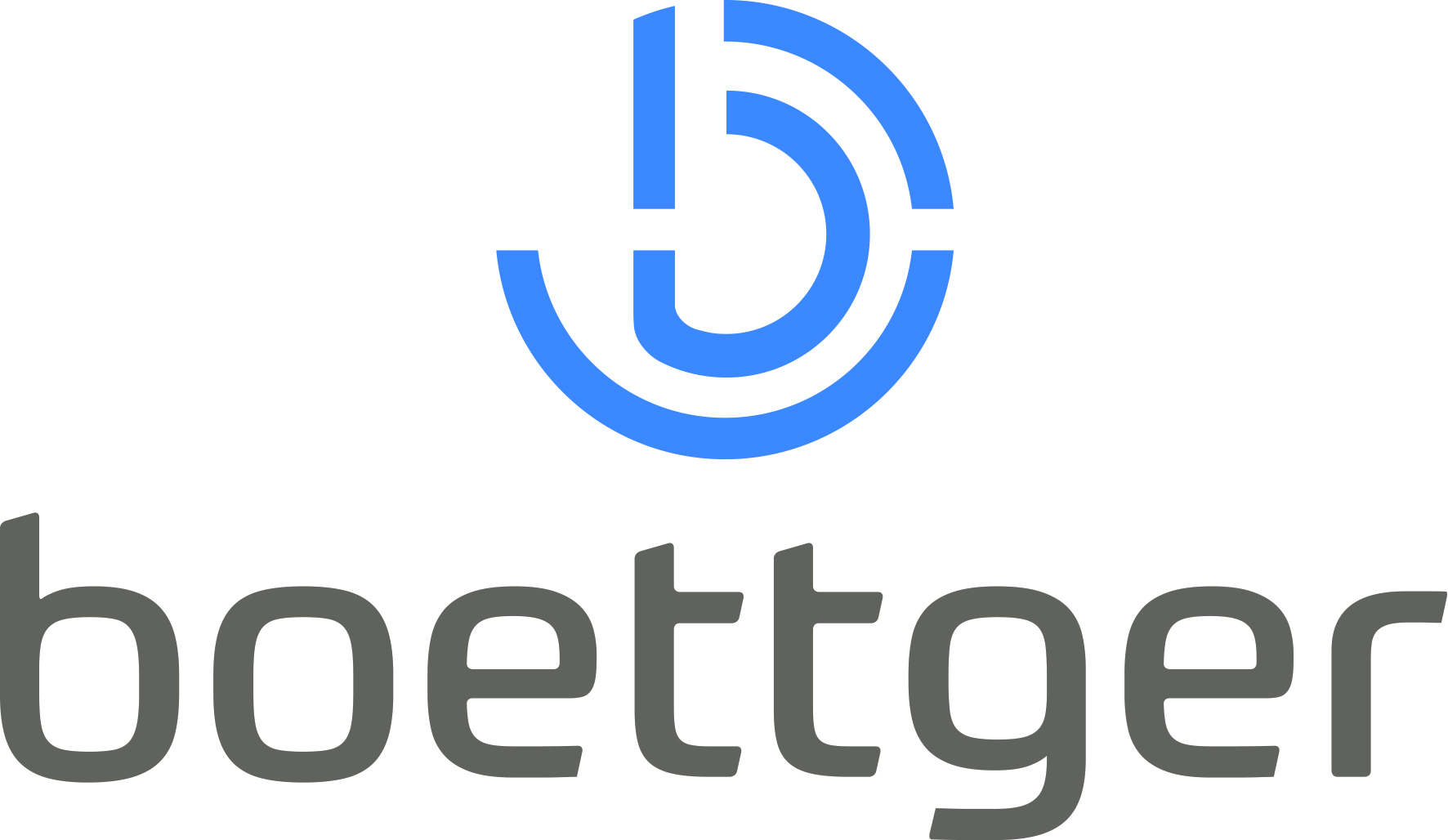 Paul Boettger GmbH & Co. KG