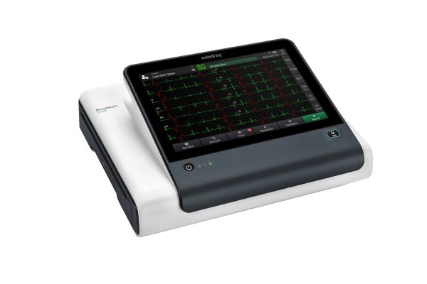 BeneHeart R700 (Advanced)