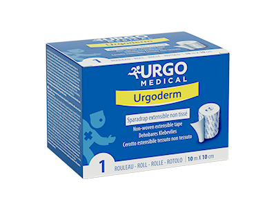 Urgoderm® Stretch