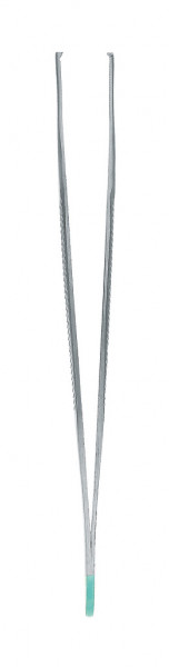  Micro-Adson Pinzette, 12 cm, chirurgisch