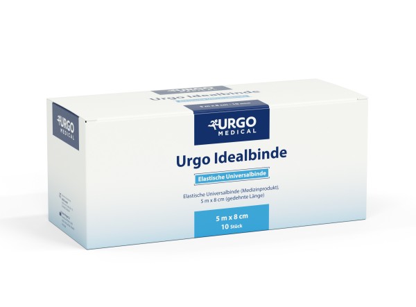 Urgo® Idealbinde