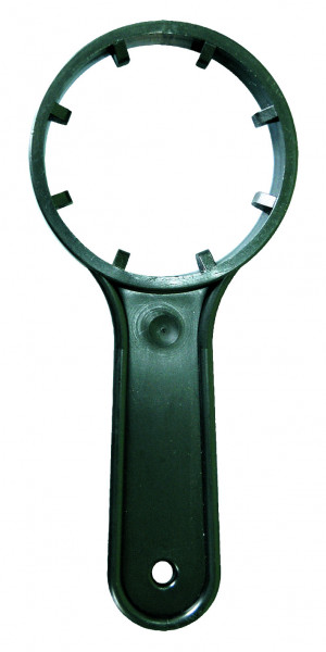 Kanisterschlüssel Bode