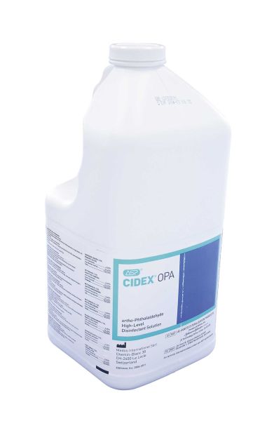 Cidex® OPA