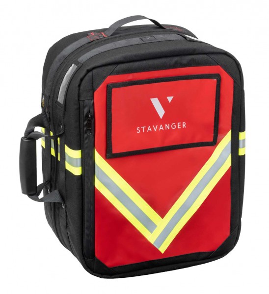 STAVANGER ® C1000 Rettungsrucksack