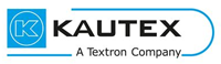 Kautex Textron GmbH & Co. KG