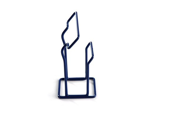 Halterung für Behälter 300 mL, für LCSU 4