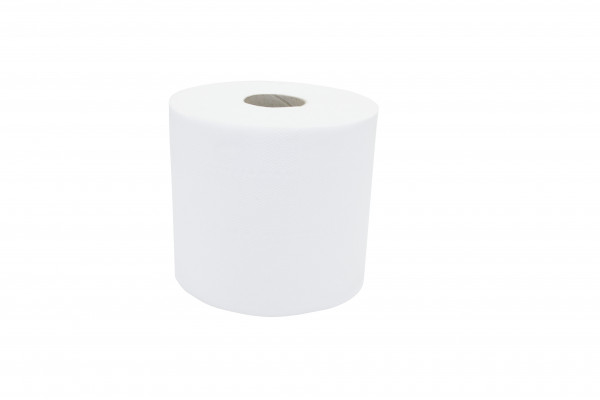 WYPALL * L20 Wischtücher, weiß