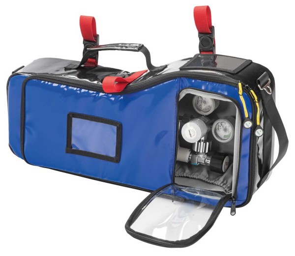 STAVANGER ® V5000 oxygen module bag