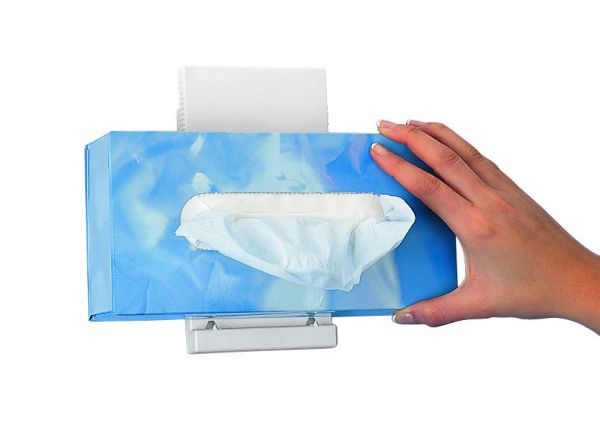 Glove holder Dracula