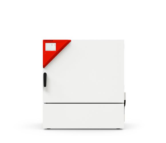 Binder Kühlinkubator KB PRO 130, 127 L