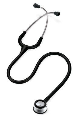 Littmann Stethoscope Classic II for children