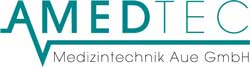 Amedtec Medizintechnik Aue GmbH