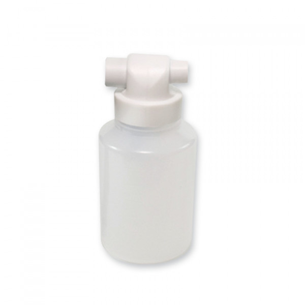 Absaugbehälter 300 mL, für AEROsuc® Rescue