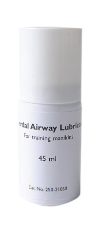 Airway Lubricant Gleitmittel, 45 mL