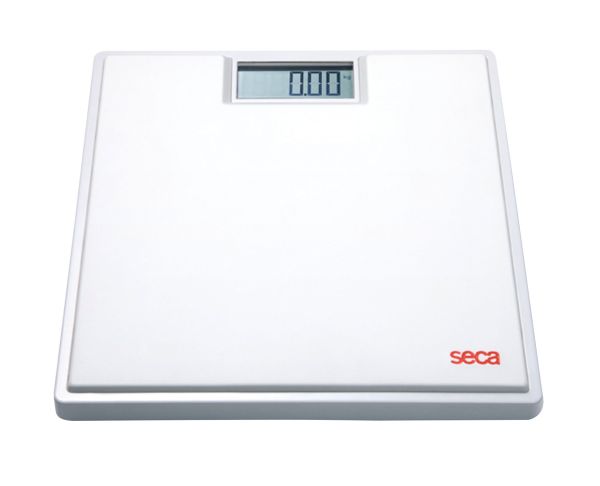 Elektronische Flachwaage seca 803 clara