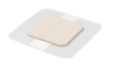 HydroTac® transparent Comfort