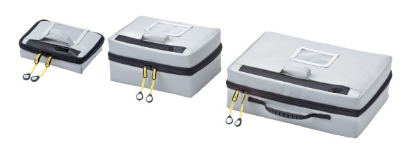 STAVANGER ® System module