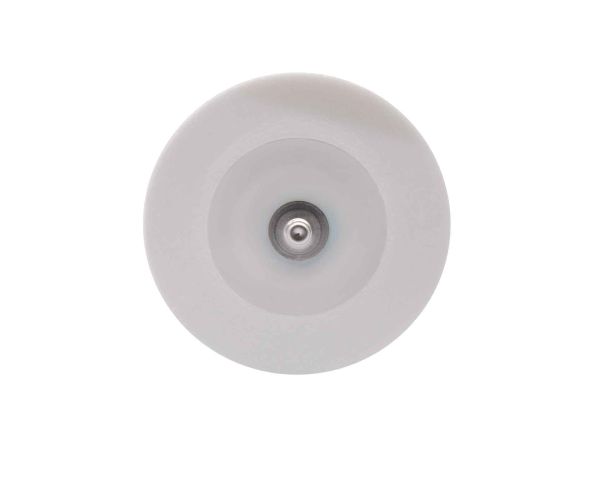 WESTMED® EKG-Schaumstoffelektrode Liquid Gel