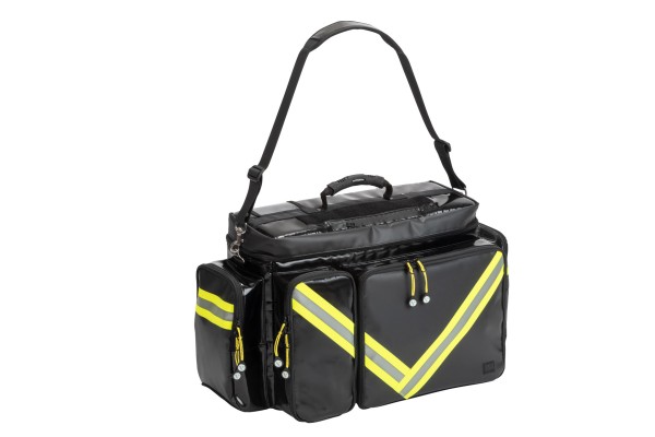 STAVANGER® M4000 Organisationstasche Typ Einsatzleiter