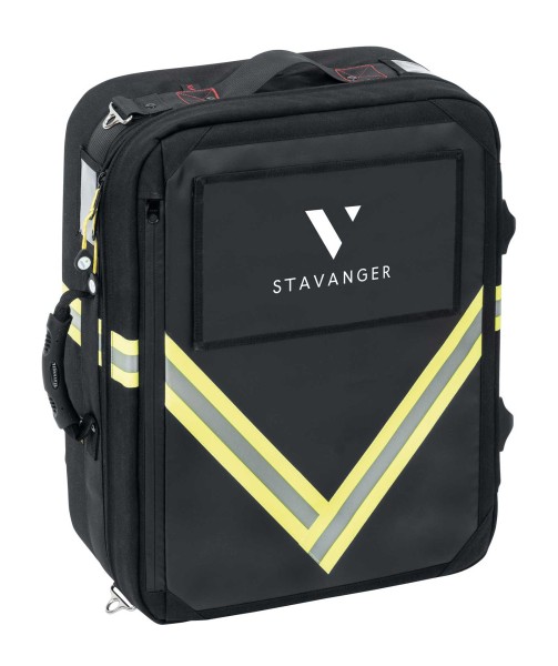 STAVANGER ® XL3000 Rucksack