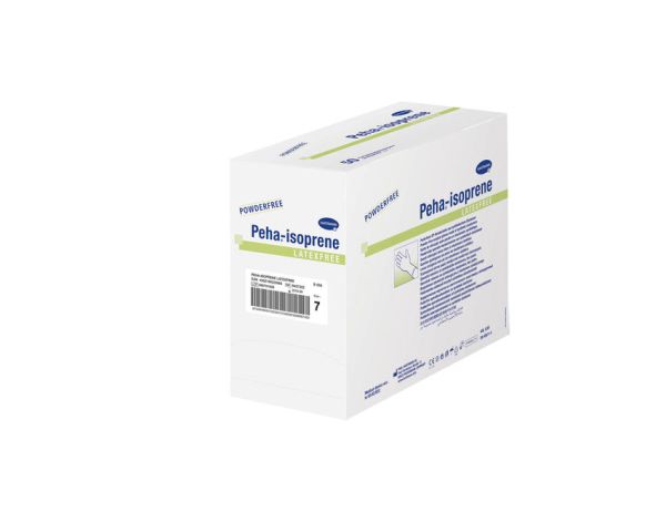 Peha®-isoprene latexfree