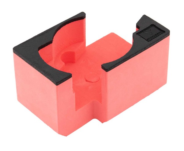 STAVANGER ® module insert, for GE Vscan Air