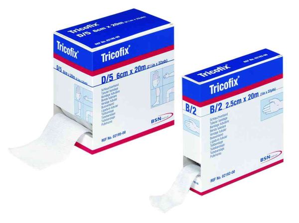 Tricofix®