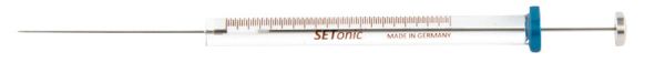 Mikroliterspritze, 5 µL, SS FN 0,47 (G26s) b51