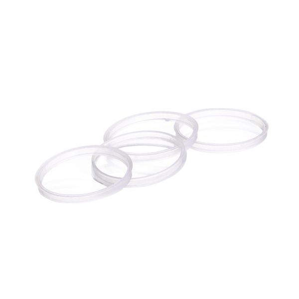 Premium pouring ring GL 45