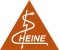 Heine Optotechnik GmbH & Co.KG