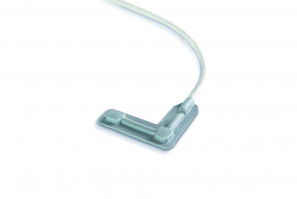 SoftWrap®-Sensor kompatibel mit Nellcor (ohne OxiMax™)