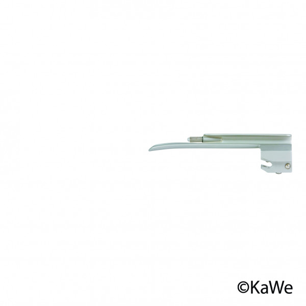 WL-Miller Spatel, gerade