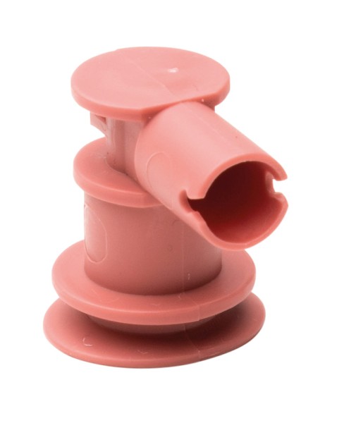 Gesichtsmasken-Konnektoren, für Baby Anne™